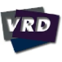 VRD Decorating Inc.