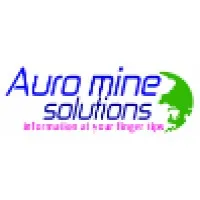 AURO MINE SOLUTIONS PRIVATE LIMTED AURO MINE SOLUTIONS PRIVATE LIMTED
