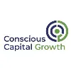 Conscious Capital Growth Conscious Capital Growth