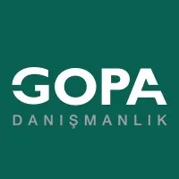 GOPA Türkiye