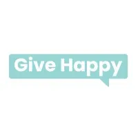 Give Happy Foundation