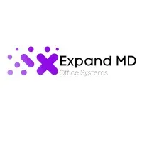 ExpandMD OS