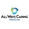All Ways Caring HomeCare