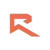 Razor Sharp Public Relations Razor Sharp Public Relations