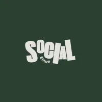 SocialElitee