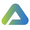 AML RightSource