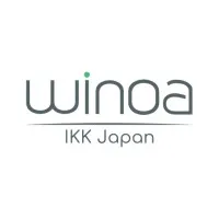 Winoa IKK Japan