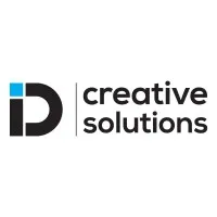 iD creative solutions