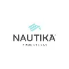 Nautika Coberturas