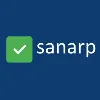 Sanarp Sanarp