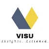 VISU Code Systems VISU Code Systems