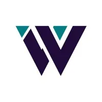 Wix Elevate Wix Elevate