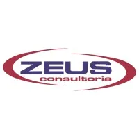 Zeus Consultoria