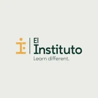 El Instituto email format
