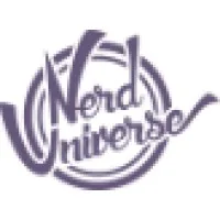 Nerd Universe Nerd Universe