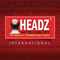 Headz Hair Fixing
