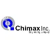 Chimax Inc Chimax Inc