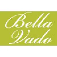 Bella Vado, Inc