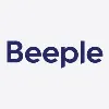 Beeple Beeple