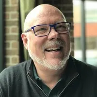 DrGreene.com