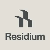 Residium Design + Building Centre