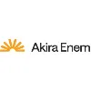 Akira ENEM Akira ENEM