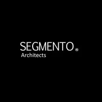 SEGMENTO Design Lab SEGMENTO Design Lab