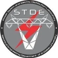 Power System and Electric Distribution Laboratory