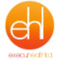 Executive Health Limited