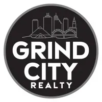 Grind City Realty