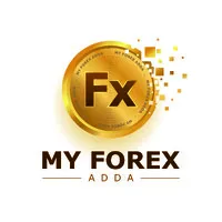 MyforexAdda