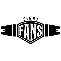 FightFans FightFans