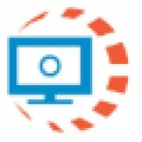 ITBigBang Technology Services (P) Ltd