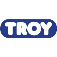 Troy Animal Healthcare