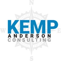 Kemp Anderson Consulting, Inc.