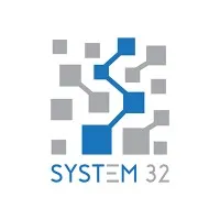 System32