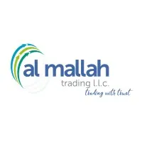 AL MALLAH TRADING LLC