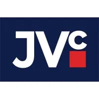 J VOLLBRECHT CONSULTING INC