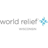World Relief Wisconsin