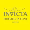 Invicta Watch Group