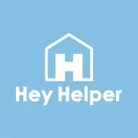 Hey Helper