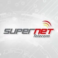 SuperNet Telecom SuperNet Telecom
