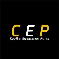 CEP (Capiparts)