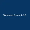 Whitehall Group, LLC Whitehall Group, LLC