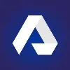 Atomic Access Atomic Access