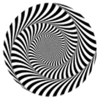 Rabbit Hole Recreation Services - Escape Rooms | Jubensha Studio