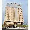 corp executive hotel doha suites corp executive hotel doha suites