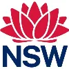 Regional Growth NSW Development Corporation