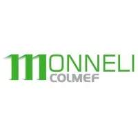 Colmef Monneli email format