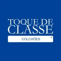Toque De Classe Colchões Toque De Classe Colchões